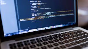 servizi web