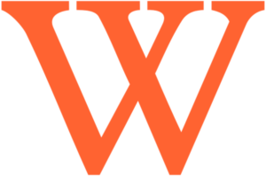 Wikipedia
