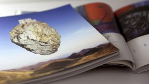 editoria idea comunicazione