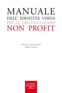 l Manuale dell’identità visiva per le organizzazioni non profit