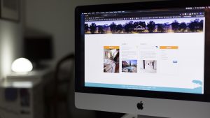 web idea comunicazione