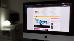 web internet ideacomunicazione