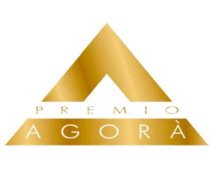 premio agora