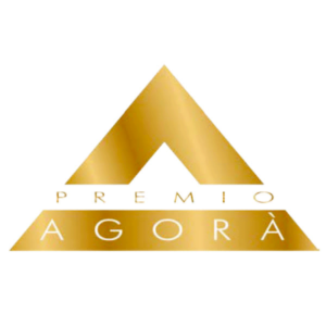 premio agora