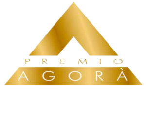 premio agora
