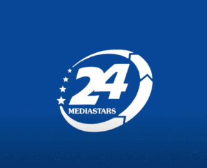 mediastars