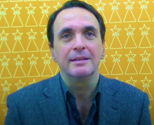 nino santomartino premio mediastars