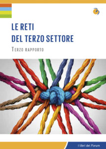 Le reti del terzo settore