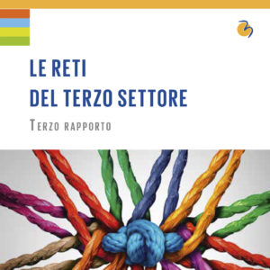 Le reti del terzo settore