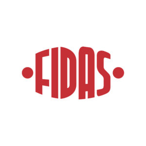 marchio fidas