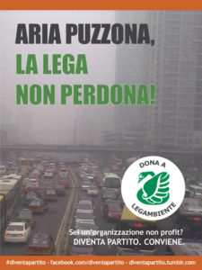 aria puzzona