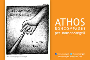 card Boncompagni - non sono angeli