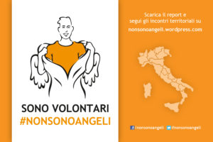card finale - non sono angeli