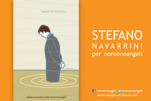card Navarrini - non sono angeli