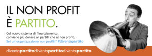 copertina fb