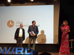 openartaward - campagna valore inestimabile