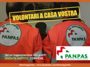 panpas manifesto