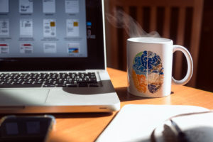 tazza idea