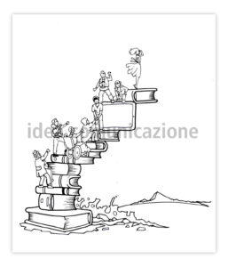 illustrazione campagna fqts 2021