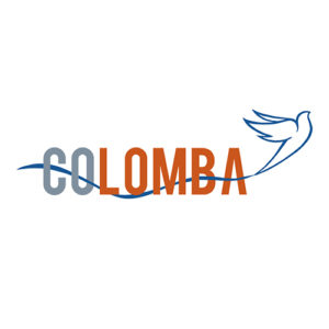 marchio colomba