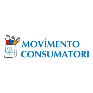 Marchio MC