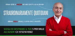 Bruno - Landing page