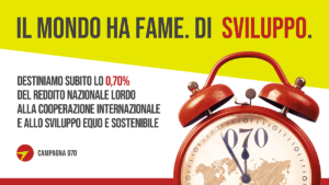 Slide 070