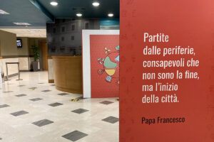 Pannelli sale