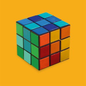 libro comunicare la complessità fqts