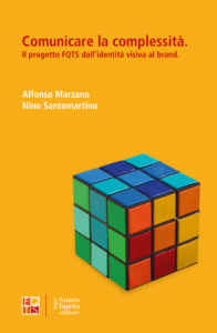 libro comunicare la complessità fqts