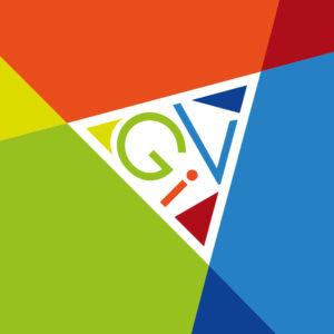 giornata internazionale del volontariato 2022